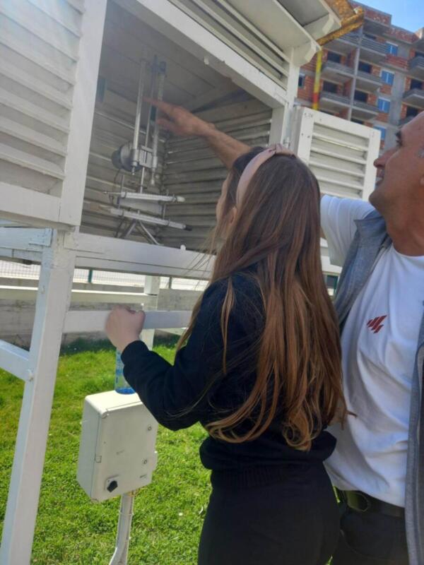 336662879 957358372097059 1808561413315339853 n