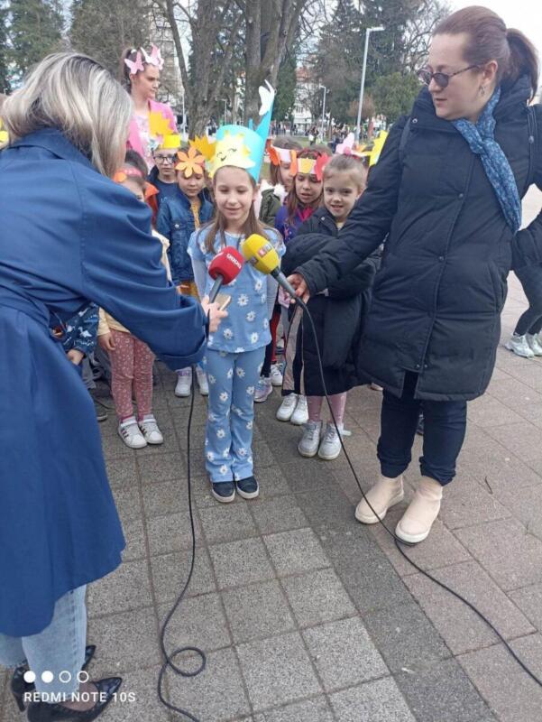 336680751 616781590473243 8945342179223671801 n