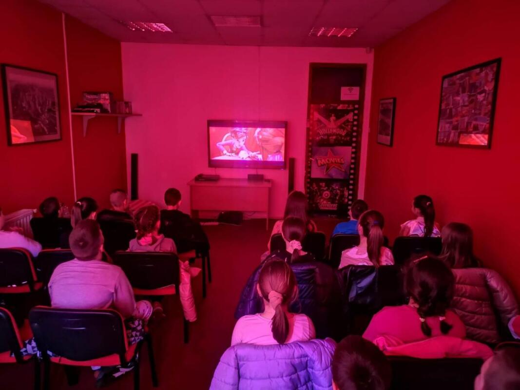 336716979 1859938217708826 5542956453174787800 n