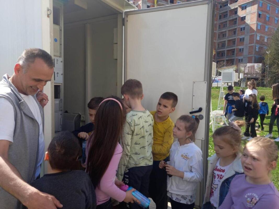 336735817 561588492451754 5502920383744464257 n