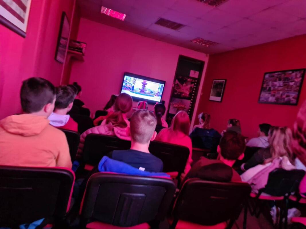 336750960 547759460833129 1912224555551396862 n