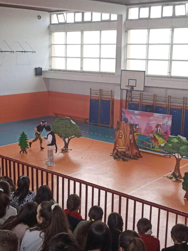 336769250 232720482449741 801749430160473501 n