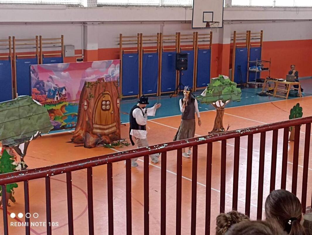 336784119 117586331227606 4200216454948751864 n