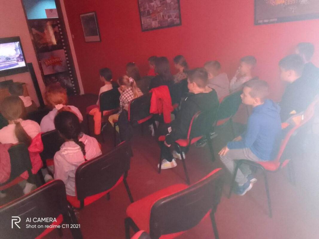 336790499 789630785431976 6726805474424061441 n