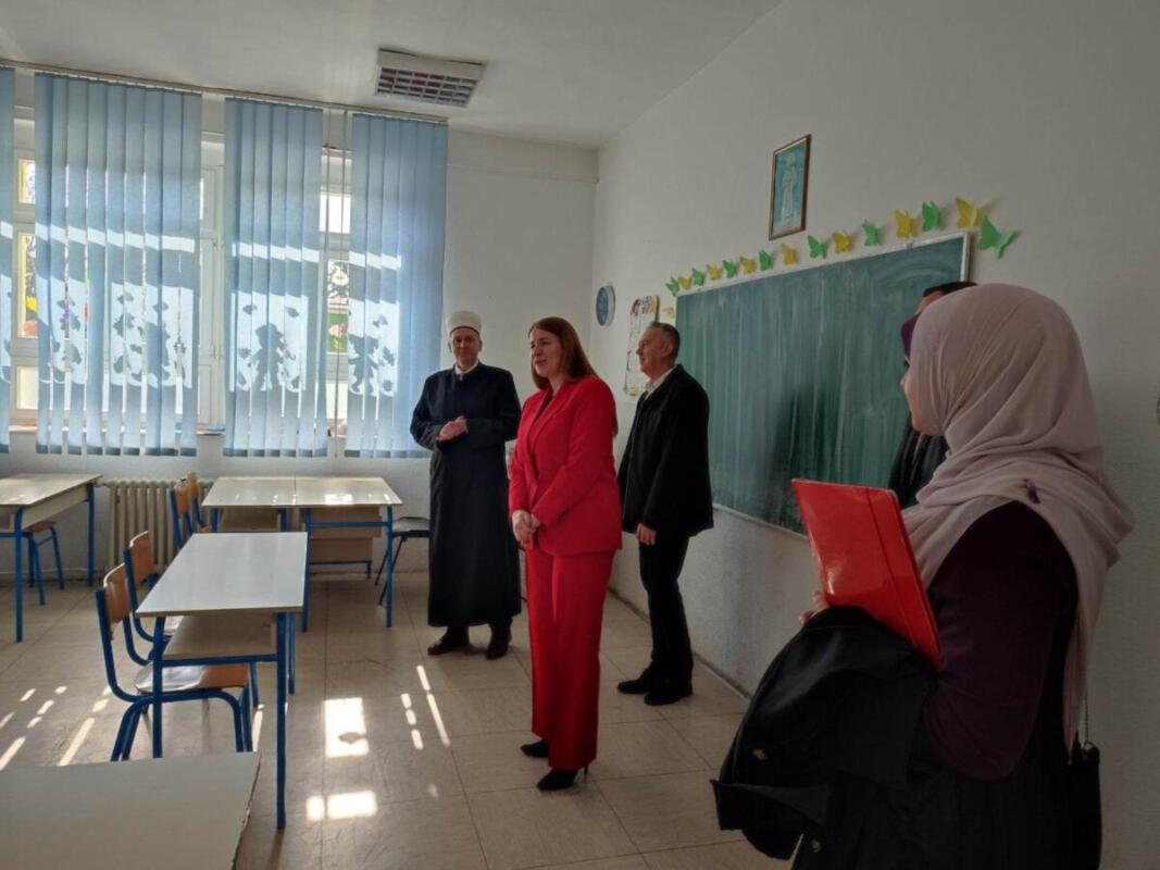 336790502 154668530847478 697393852221290926 n