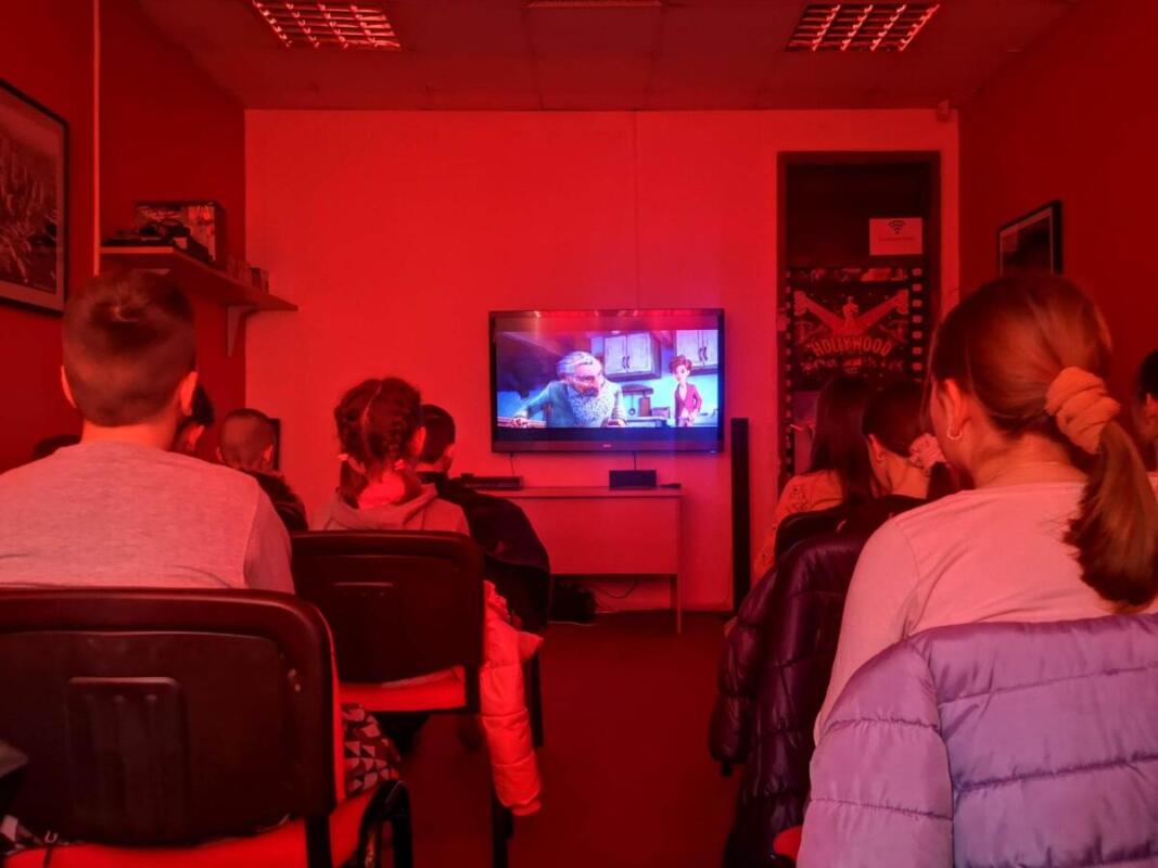 336818192 1253290005268752 5108218243089260093 n