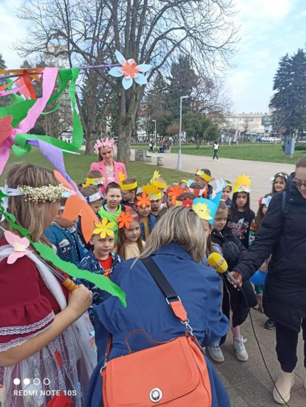 336824495 1583716678772796 5331487308663290264 n