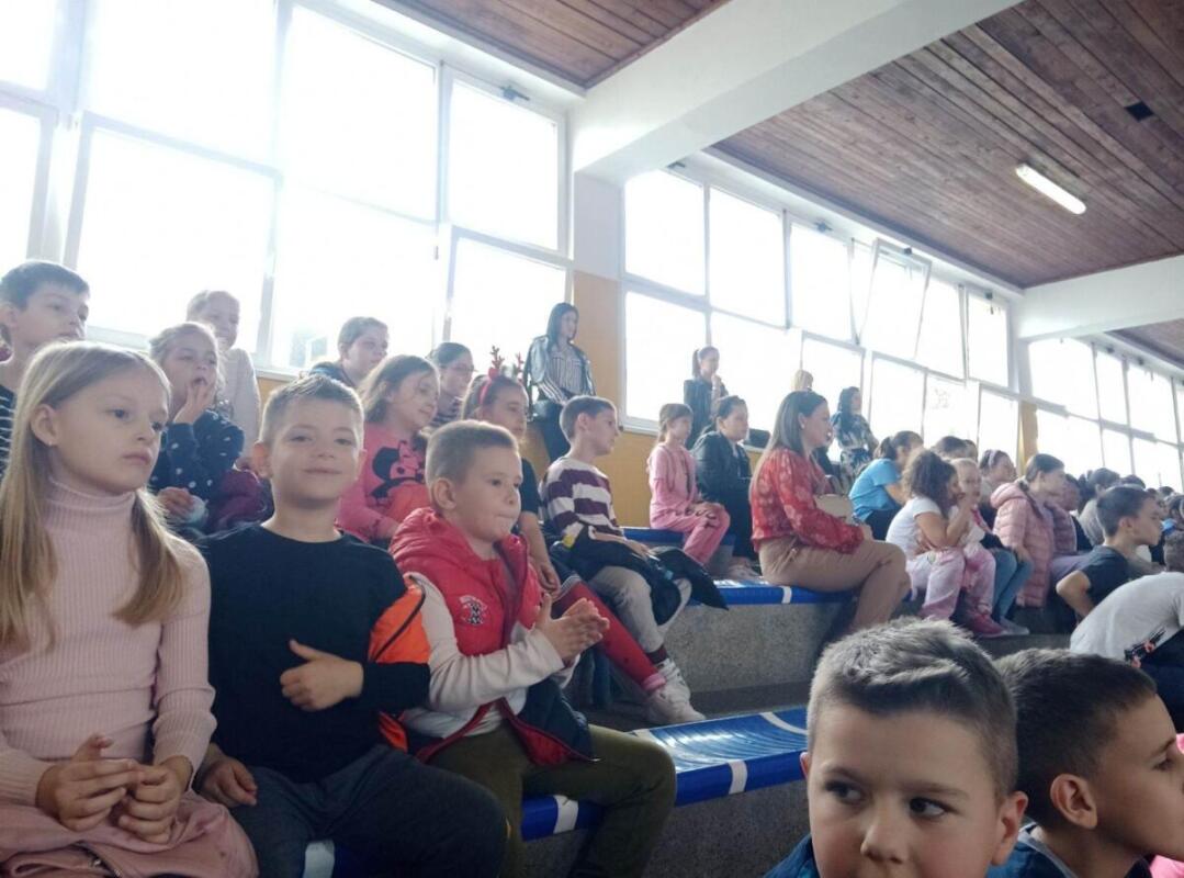 336866506 629784789158876 2374319988527968190 n