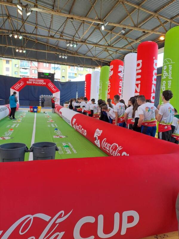 336914600 1284322579161962 1834891729651261164 n