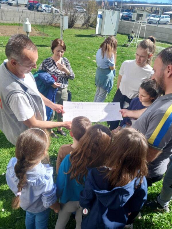 336920230 1631916390581956 5859711376751502414 n