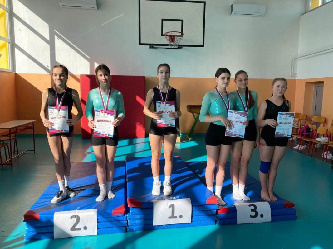 336927799 1258411998363233 8673706032583799273 n