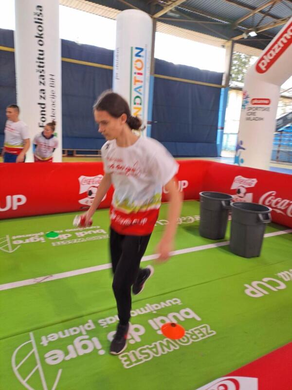 336931434 9991866917505478 8901803989717613746 n