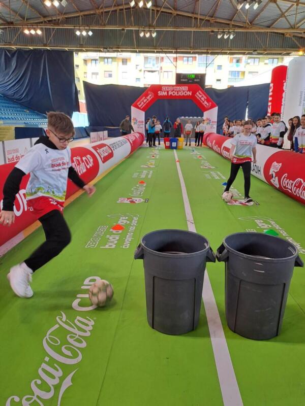 336951463 268713285572653 4371764631271136130 n