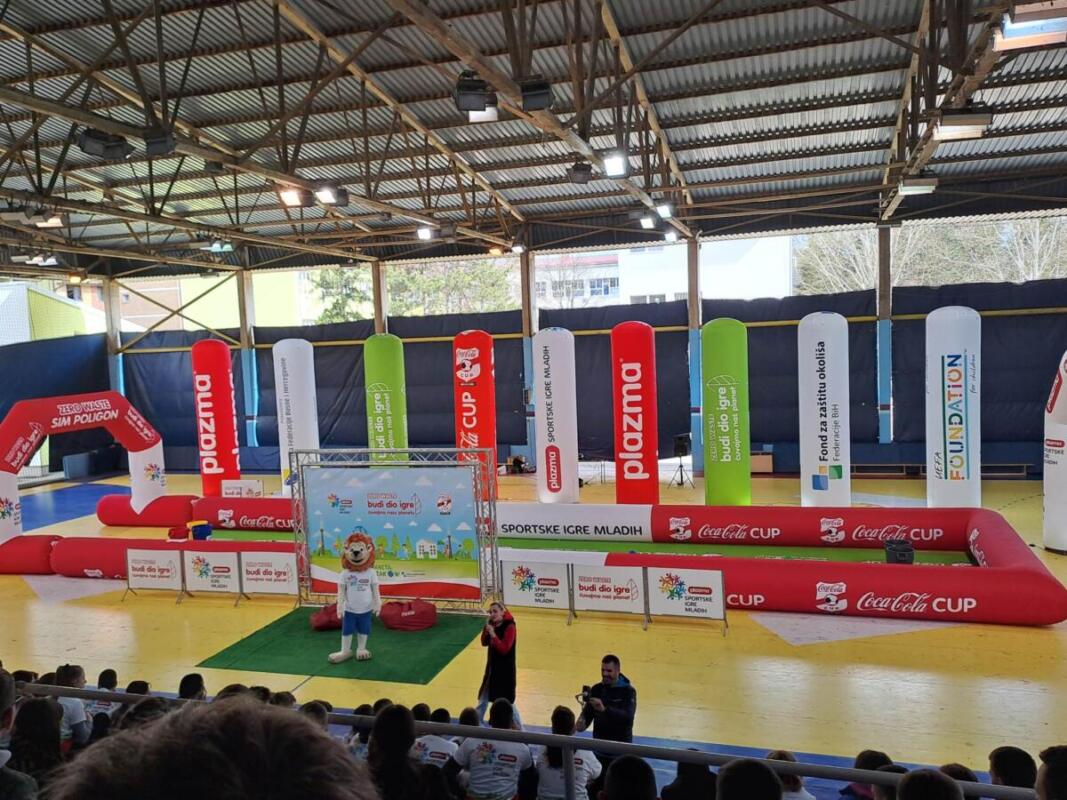 336983243 3358935024370805 3401760840532965196 n