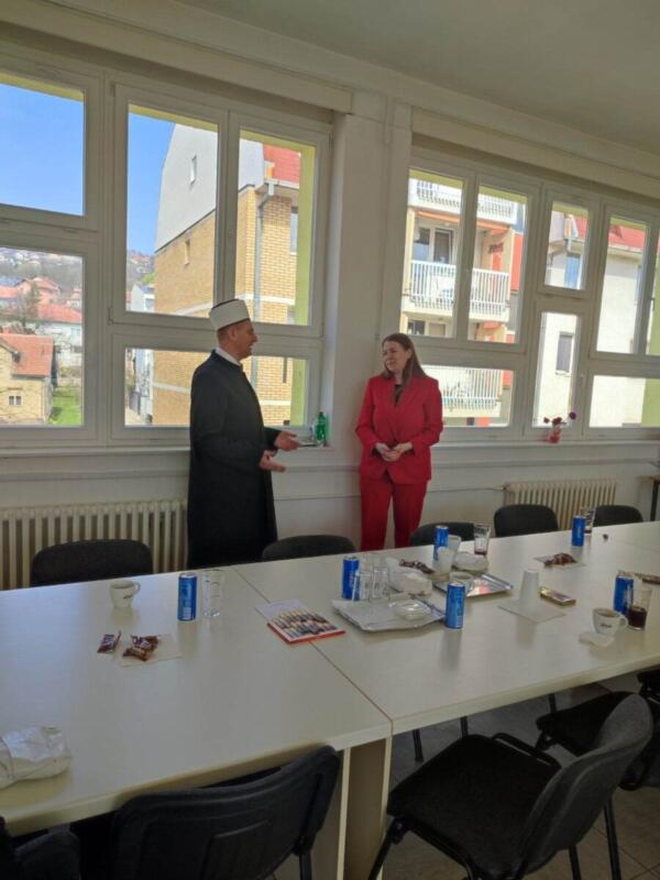 337028683 1666248407167244 4932529166180586878 n