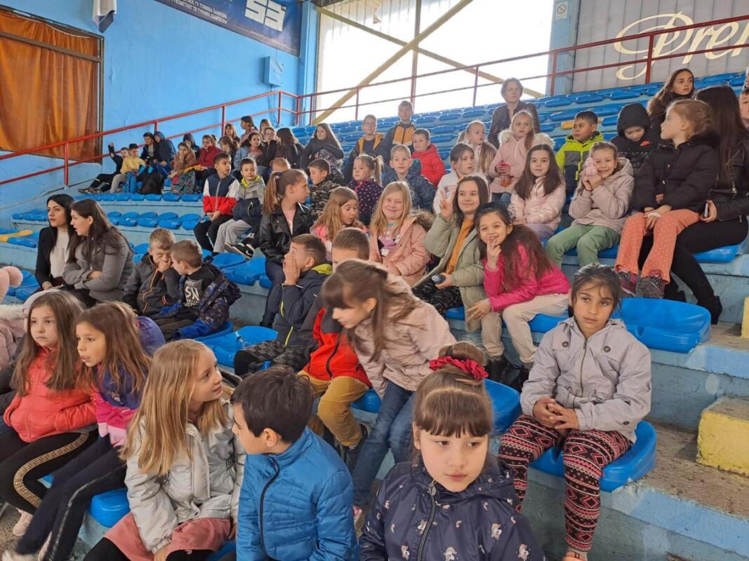 337084547 1154442855230979 919581201261221232 n