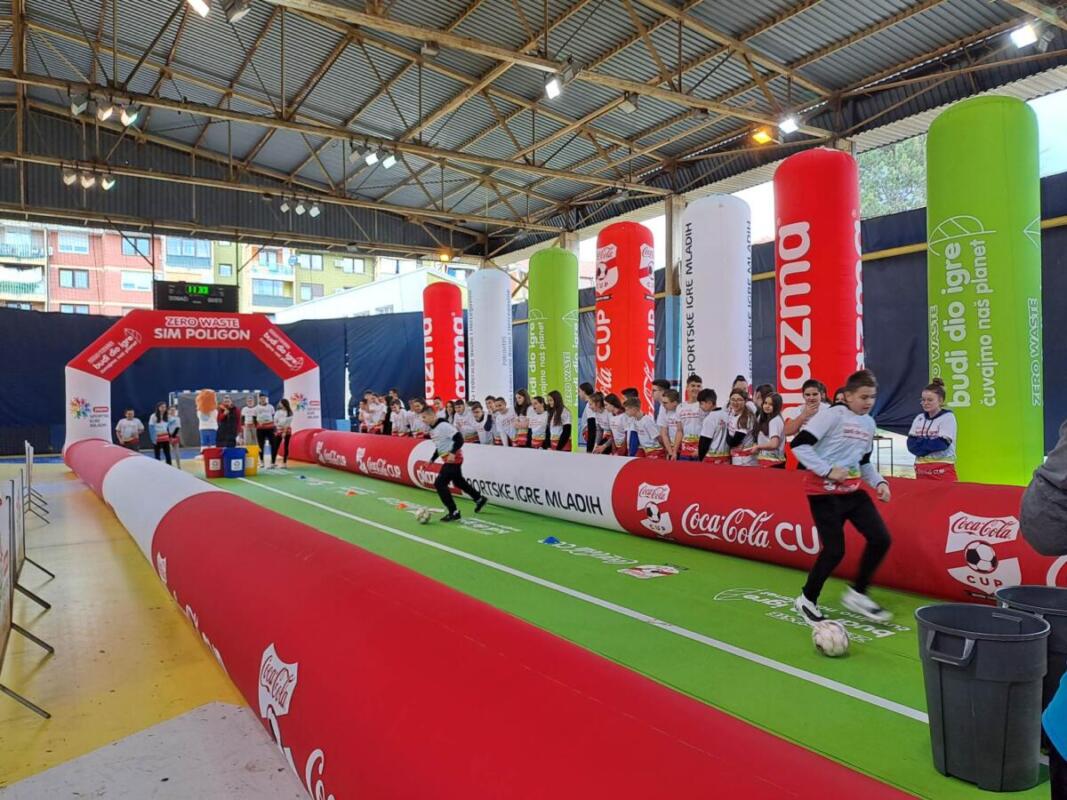 337148894 610381144439227 8481155108025859560 n