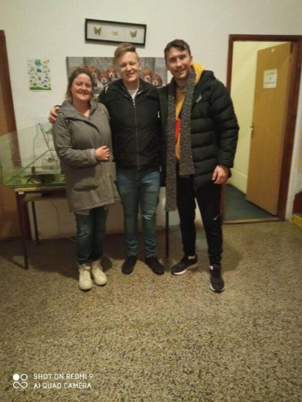 337163464 1212442412758622 1452461319248881493 n