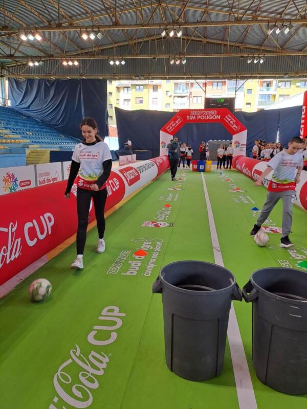 337163465 249285817526389 6198387218578176339 n