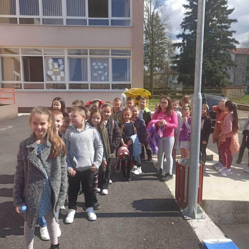 337173363 251691247203469 1588474472644512101 n