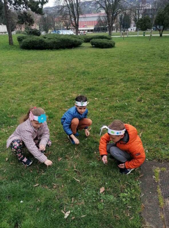 337180002 4685141148276548 407117465258105180 n