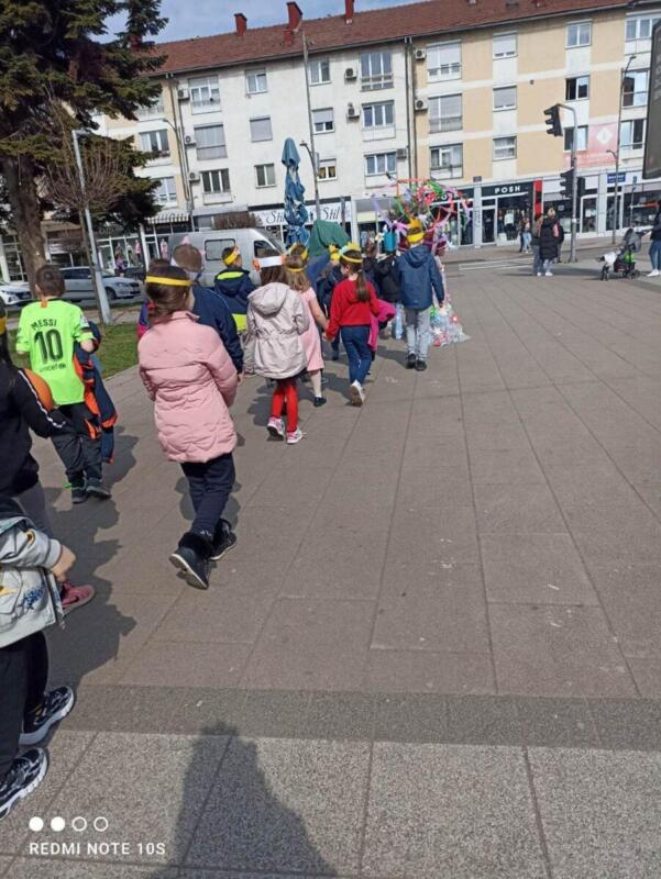 337321635 6211385442259327 774861596389550259 n