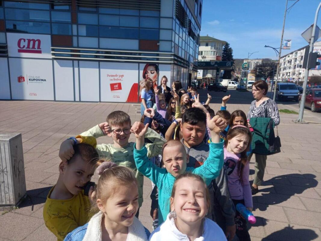 337331164 193280360093389 8062393625203551401 n