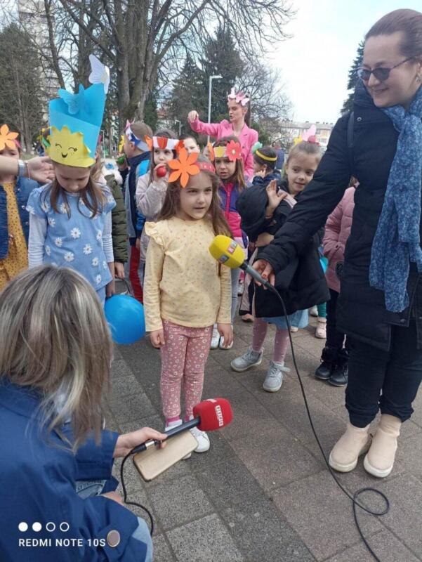 337346662 521454593478212 979055277247284229 n