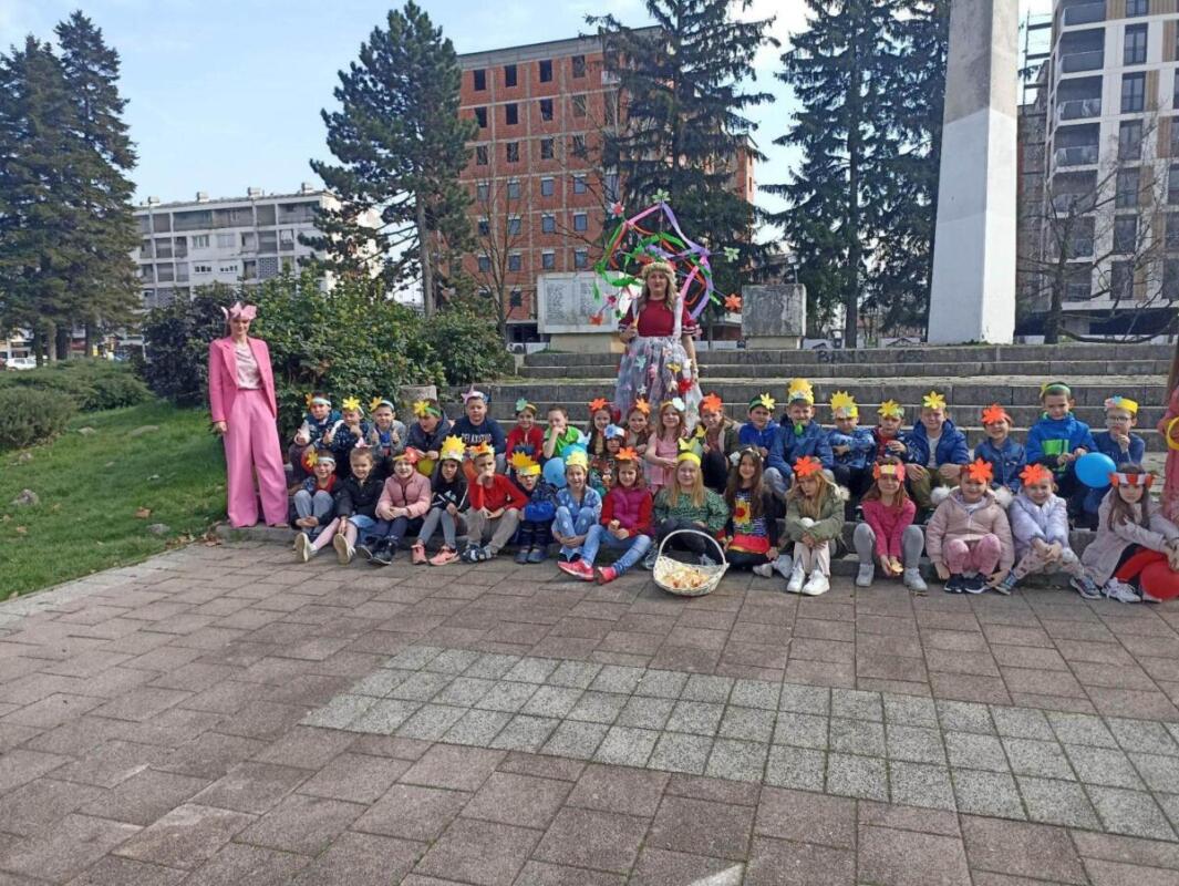 337354073 134021429425985 1174593947551573893 n