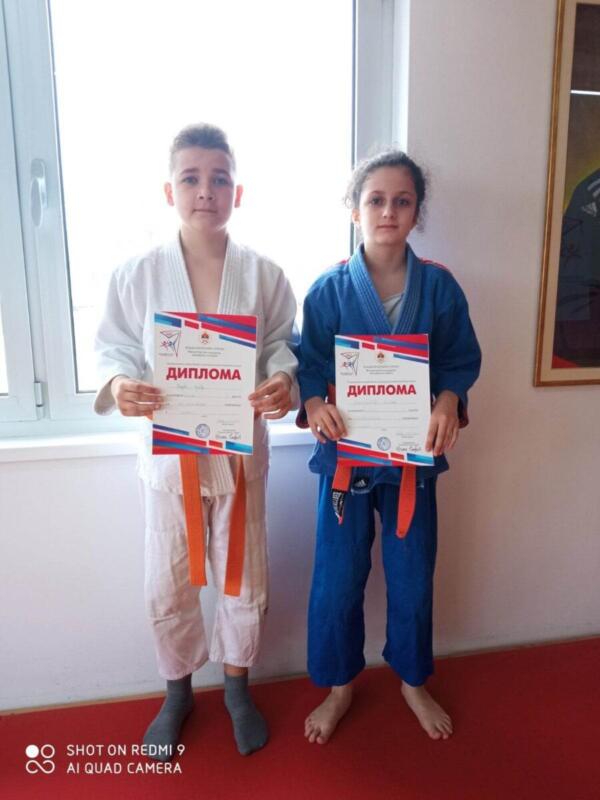 337354085 238401068759519 8243383712244201660 n