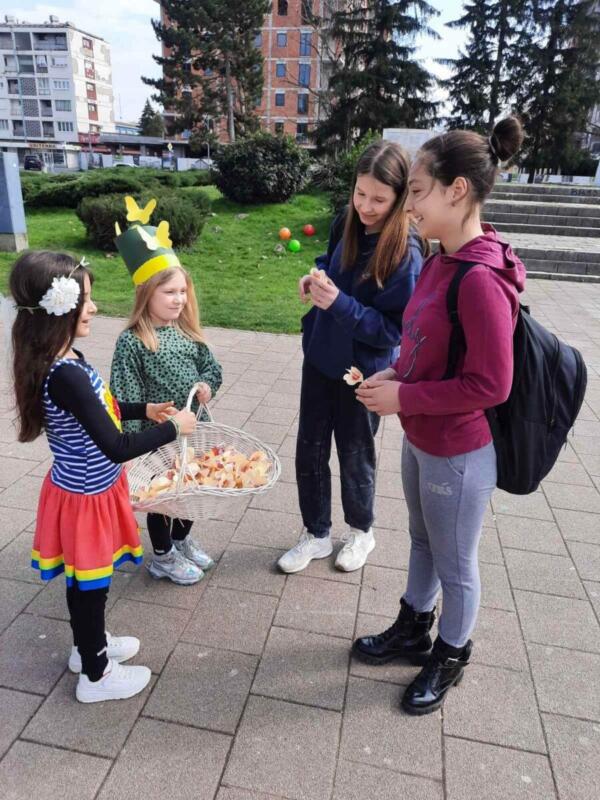 337446693 754462546191603 4553998564760119489 n