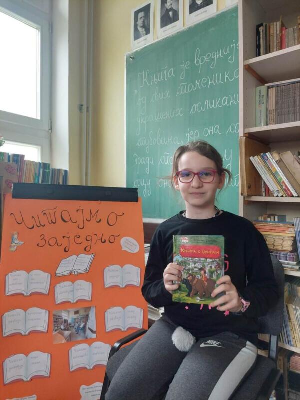 337770439 1384872148930375 602287667812271837 n