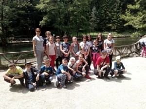 33780027_10209308286098794_2121008103787855872_n (1)