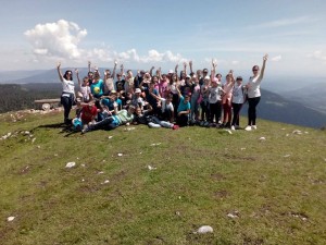 33784870_10209308289178871_7136764121436913664_n (1)