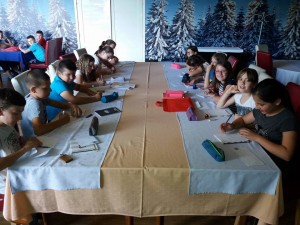 33784879_10209308289058868_1648822444397428736_n (1)