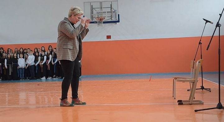 337889103 1162498231087261 4852093273150620109 n