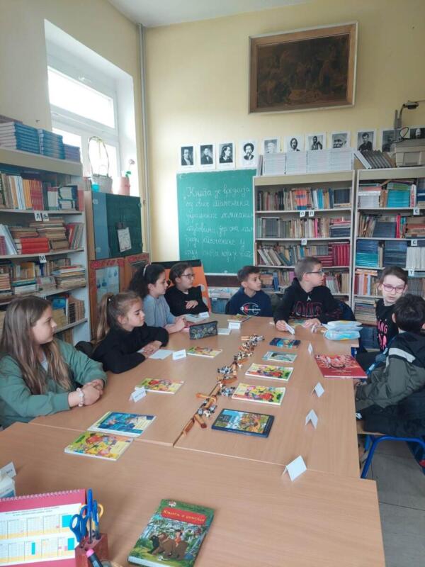 337937250 562918849238317 592806655008370681 n