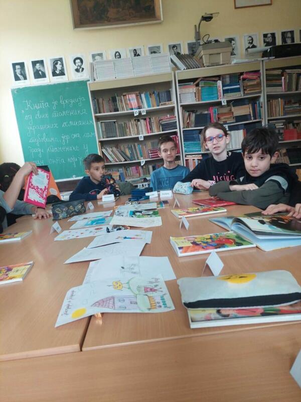 337979369 605070877868895 8658716614951447440 n