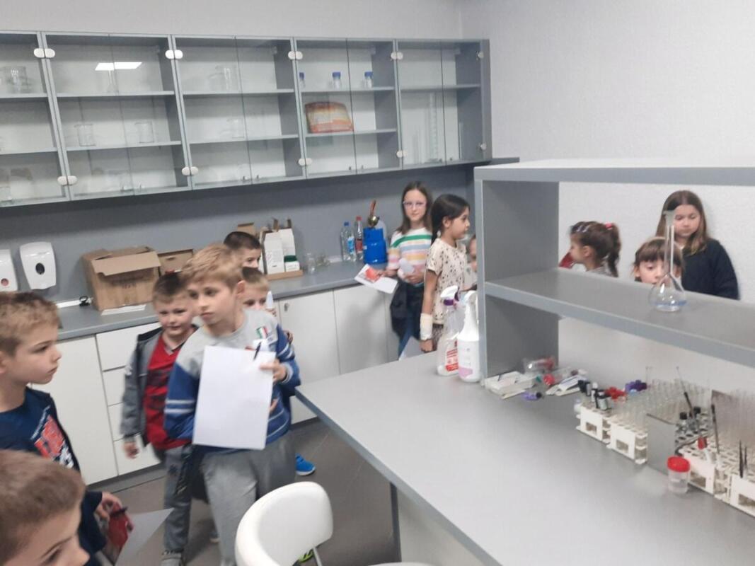 337cbd71-adfa-4bca-a4b6-e9553463efea