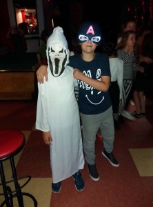 33812636_10209309548810361_8957344571449147392_n (1)