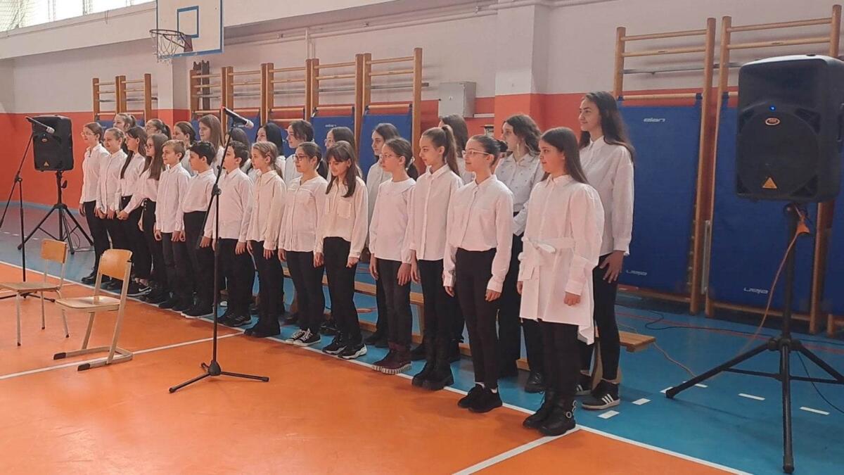 338135380 236799288876113 1983911611175396311 n