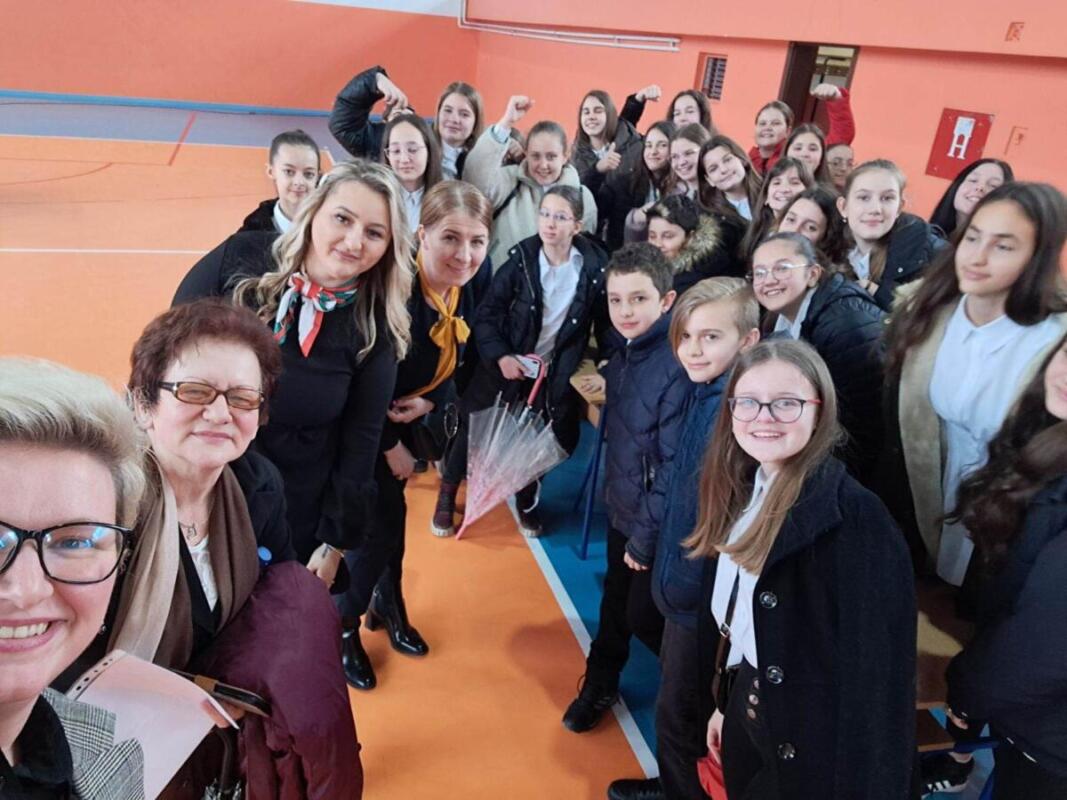 338151466 934537574525958 3866508053065239670 n