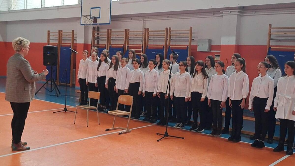 338162334 620831966087065 9070682058357742481 n