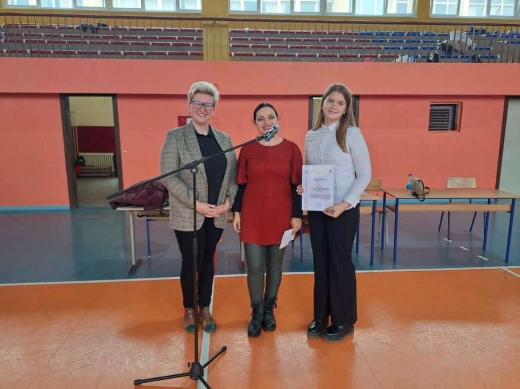 338192132 633452625288058 498868177169832622 n