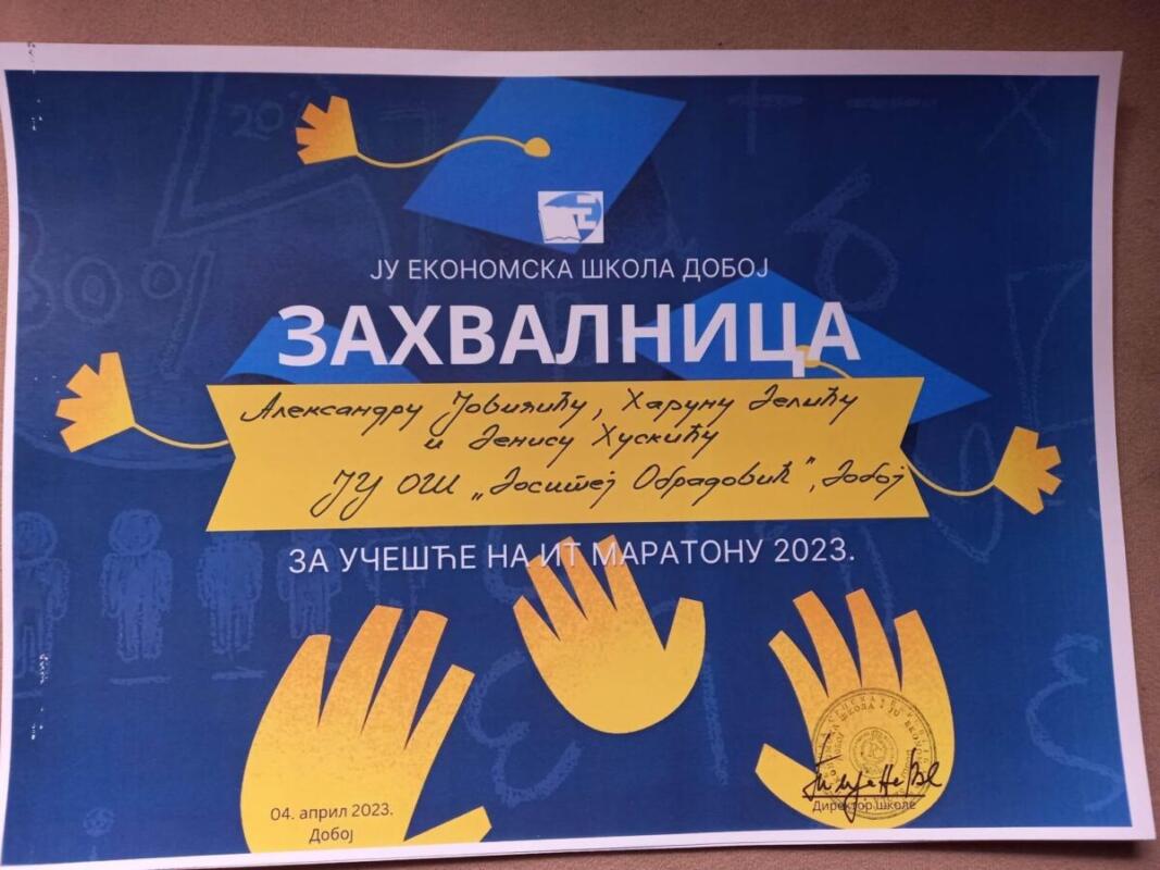 338258868 966343171201982 4703701152925206627 n