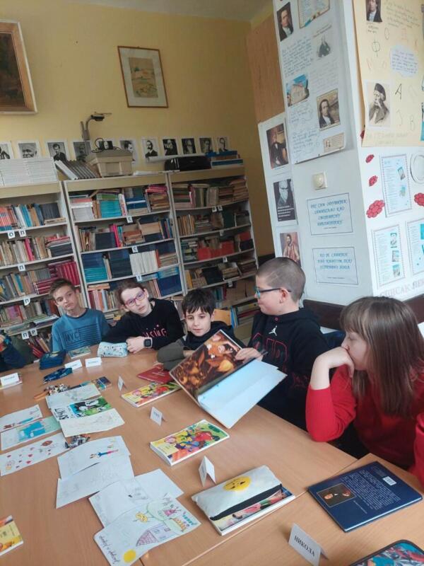 338284413 177621715112254 6852792296435531050 n