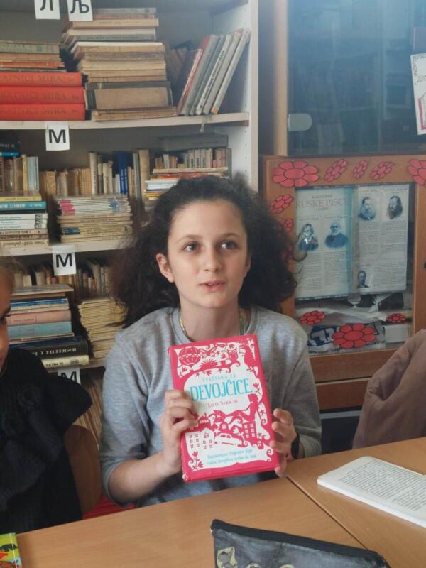 338296968 554865496509558 5318936119531577639 n