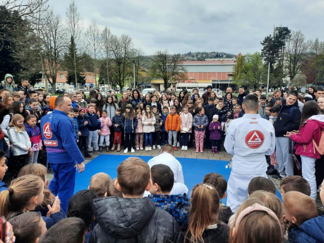 338299699 1995847147428428 8874538985184867349 n - kopija