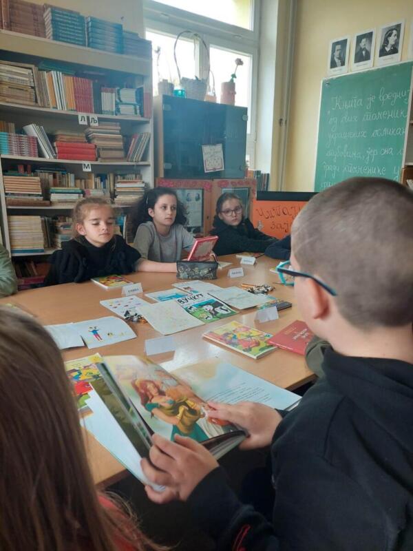 338306873 9039051942802883 532831524054796467 n