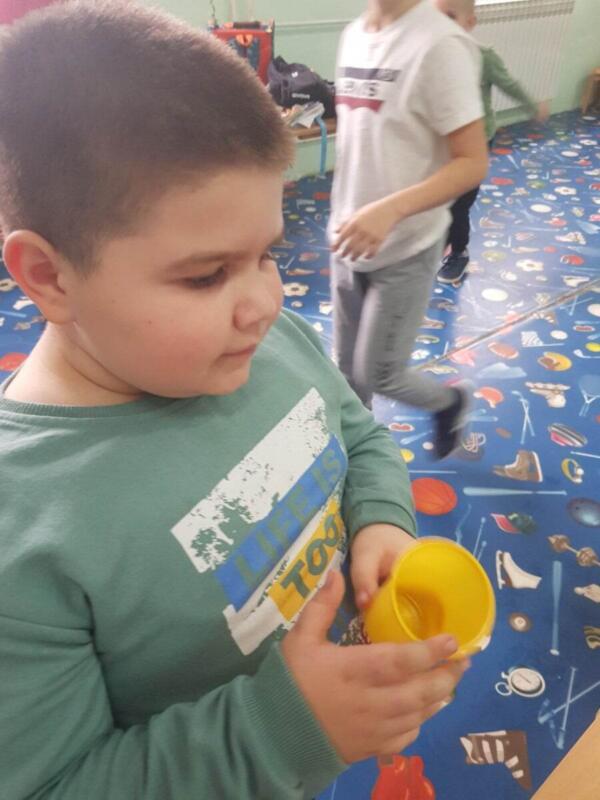 338321991 1610327559487197 4552561253192535680 n